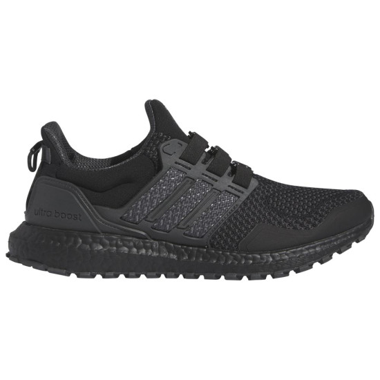 Adidas Ultraboost 1.0 ATR